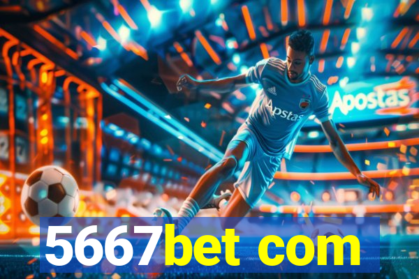 5667bet com